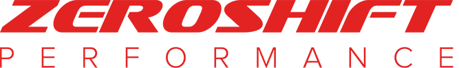 Zeroshift Performance